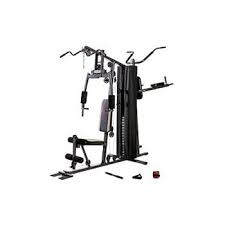 Marcy Mwm 1860 Compact Home Gym Marcy Home Gym Home Gym Home Gym Design