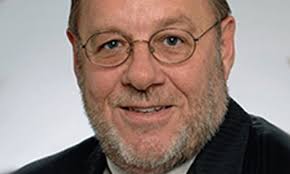 Timothy Rothwell's Instagram, Twitter & Facebook