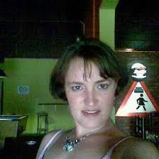 Amanda prinsloo (@prinsloo319)