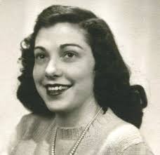 Search Nellie Willis Obituaries and Funeral Services