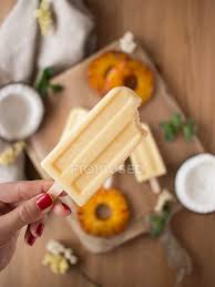 See more ideas about cold snacks, recipes, snacks. Cold Snacks Stock Photos Royalty Free Images Focused