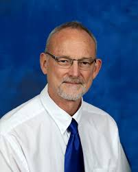 Scott Lemley's Instagram, Twitter & Facebook