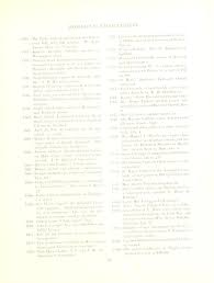 A history of Brookline, Massachusetts, from the first settlement of Muddy  River until the present time;