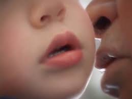 Feature Docs — daniel quintanilla