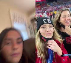 Camille Kostek Wait Gain