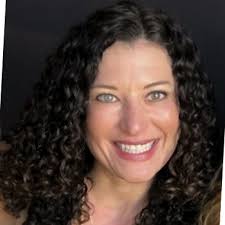 Hello LinkedIn community,