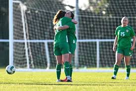 It's the last #FAIHomeskills of the week, and it's time to get your  shooting boots on! Alan and Lynn are back today with a nice trick to help  you gain accuracy with