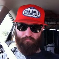 Costa & Dageenakis Family Dentistry, 1565 Woodridge Dr SE, # A, Port  Orchard, WA 98366, US