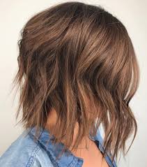 Another advantage of boho cute hairstyles for long hair is that they work great for ladies of any age. 50 Hottest And Trendiest Messy Bobs Worth Trying In 2021 Hair Adviser