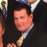 Roger Parsons Email & Phone Number