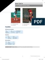 Audience members are given the priviledge to discover the thundering falls from a completely new and exhilarating perspective, and plunge over them. Modul Kelas X Pdf Orangutan Language Mechanics