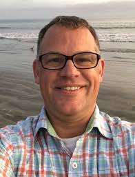 NEA hosts its First Virtual Leadership Summit