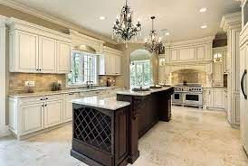 Luxury Kitchens Luxe Life Florida Florida Luxury Luxury Kitchens Luxury Kitchen Timeless Kitchen