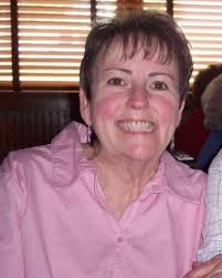 Lana Grant Hammill Obituary July 30, 2024