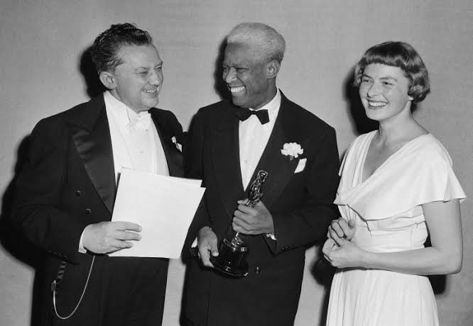 The Jim Crow film that just won't die, “Song of the South” - WHYY