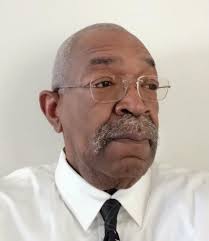 Michael McGee I Obituary