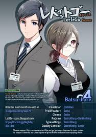 Batsu Hare | MANGA68 | Read Manhua Online For Free Online Manga