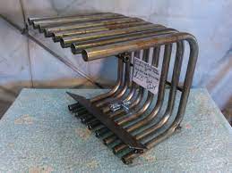 We did not find results for: R14grt F Fireplace Grate Heater Heat Exchanger Fanless Fireplace Heat Fireplace Grate Heat Exchanger