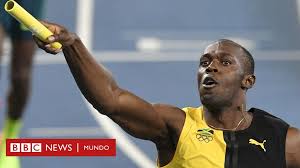Las disciplinas del atletismo se pueden clasificar en carreras, lanzamientos, saltos y pruebas combinadas. Atletismo Bolt Completa En Rio 2016 El Triple Triple La Cuenta Perfecta De 9 Oros En 3 Olimpiadas Al Ganar El 4x100 Con Jamaica Bbc News Mundo