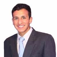 30+ perfiles de «Fidel Salazar»