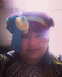 The Royal Haus of Romanoff-Medici