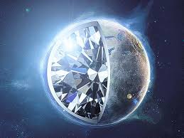 Black diamond orchestra — 55 cancri e 04:02. Planeta 55 Cancri E Toluna