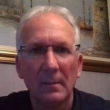 Jean HUSSON, 74 ans (BOUXIERES AUX DAMES, BACCARAT, NANCY)