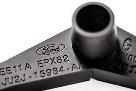 3d Printing Carbon And Ford Debuts 3d Printed End Use Parts At Naias Https 3dprintingindustry Com New 3d Printing Industry 3d Printing 3d Printing Machine