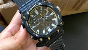 Check spelling or type a new query. Messrs Pretam Singh Nor Co Johor Bahru Johor Malaysia Local Business Facebook