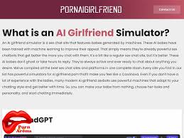 Best Porn Blogs Sites | Pornaroma