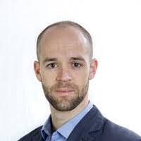 Ashton Taylor's Instagram, Twitter & Facebook