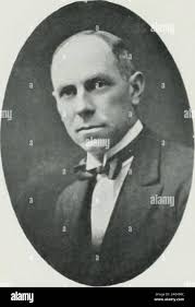 Mr acton hi-res stock photography and images