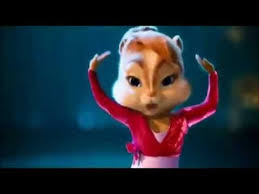 Alvin And The Chipmunks Original Motion Picture Soundtrack треки Sia Cheap Thrills Chipmunks Chipettes Version Ft Sean Paul Alvin And The Chipmunks Chipmunks Kids Songs