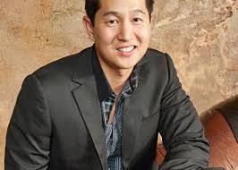 A Good script for success