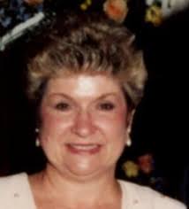 Glenda Wright Obituary (1946