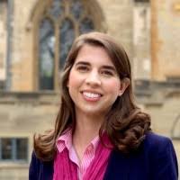 Mary Catherine Mueller, PhD