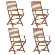 Le dossier ergonomique apporte plus de soutènement à notre colonne vertébrale et ne vous fatiguera pas même. Kozel Gyongysor Letapogatas Chaise Bois De Jardin Amazon Chevroletlebanon Com
