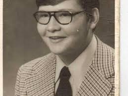 Thomas Gary Curley's Obituary