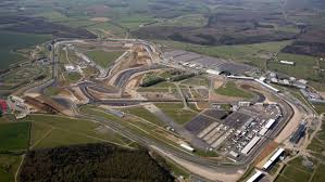 After updating silverstone with your great enhancements, i spent a minimum of 5 hours just on. T9defwkp52ancm