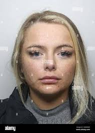 Katie evans hi-res stock photography and images