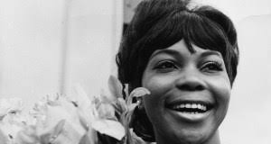 Little People, Big World' Alum Jacob Roloff's Wife Isabel Rock Gets Candid  About the 'Public Eye' Amid Allegations