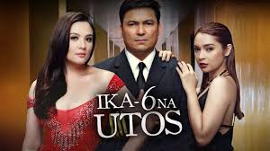 Ika 6 Na Utos February 1 2018 Full Episode Full Episodes Gma Shows Episode