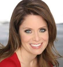 Malibu, CA Real Estate Agents