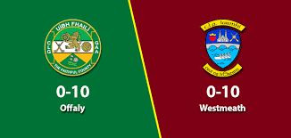 One of four matches, games, or contests to decide the four people or teams that will continue playing in a competition (such as a tennis tournament) see the full definition for quarterfinal in the english language learners dictionary Dublin Will Wait Longer To Find Out Their Semi Final Opponents We Are Dublin Gaa