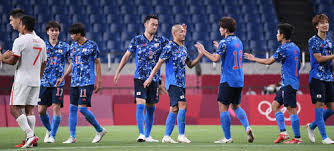 More images for メキシコサッカー » Euaoyj Etnqom