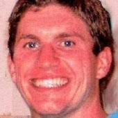 Trey Ehrhardt Obituary