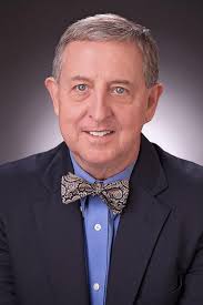 Find a Physician or Specialist