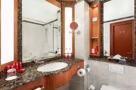 Plumbing and heating installation and repair. Azimut Hotel Olympic Moscow In Moscow Hotel Rates Reviews On Orbitz