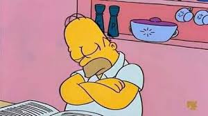Yo esperando sentado a que amanesca... - COBAN Imperial A LO MEME ...