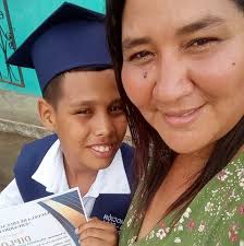 Bingo el Gordito de la Suerte oficial